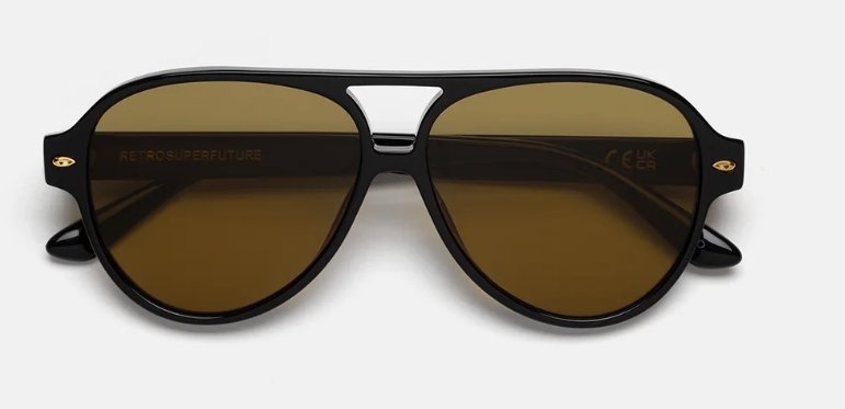 RETROSUPERFUTURE OMBRA VINTAGE