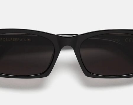 RETROSUPERFUTURE TAYO BLACK
