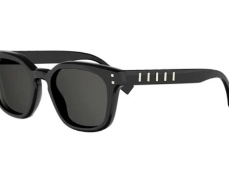 FENDI FE40233I 01A