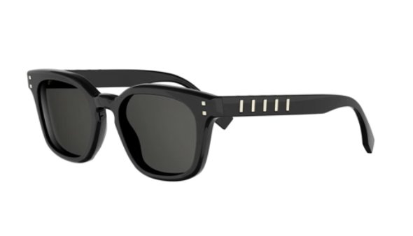 FENDI FE40233I 01A
