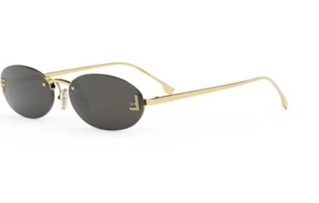 FENDI FE4075US 30A