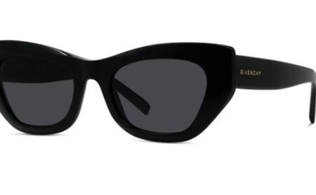 GIVENCHY GV40129I 01A
