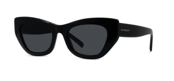 GIVENCHY GV40129I 01A
