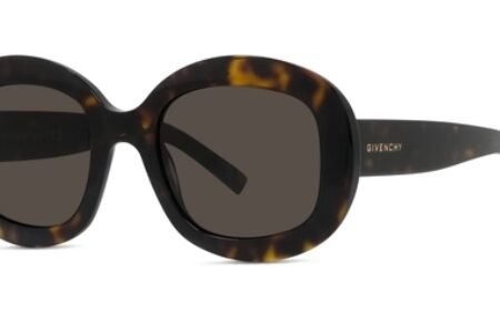 GIVENCHY GV40143I 52E