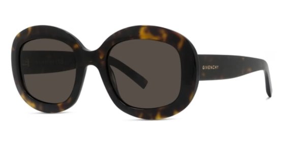 GIVENCHY GV40143I 52E