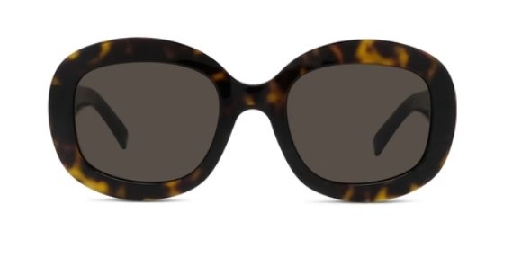 GIVENCHY GV40143I 52E - immagine 2