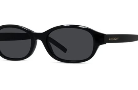 GIVENCHY GV40142I 01A