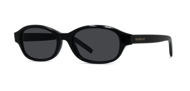 GIVENCHY GV40142I 01A