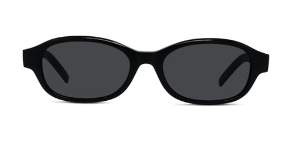 GIVENCHY GV40142I 01A - immagine 2