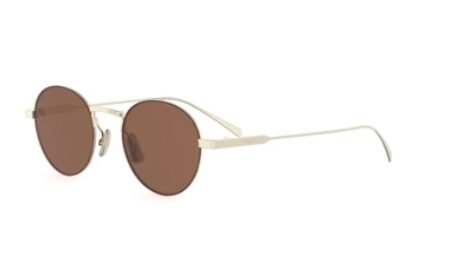 CELINE CL40346U 32E