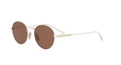 CELINE CL40346U 32E