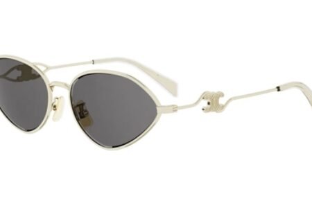 CELINE CL40354U 32A