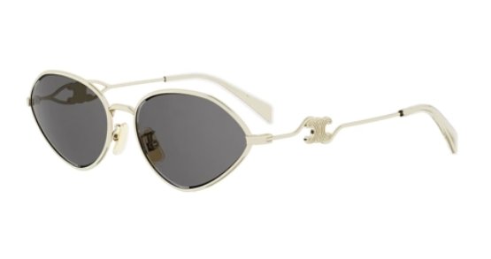 CELINE CL40354U 32A