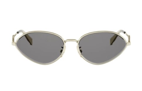 CELINE CL40354U 32A - immagine 2